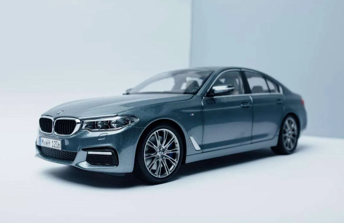 The M8 2023 BMW M8 Competition Convertibke