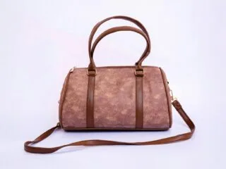 bag_02