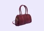 Export quality bag pack wholesale min 100 pcs