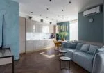 Properties for Rent