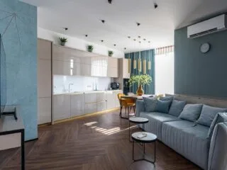 image-size-1